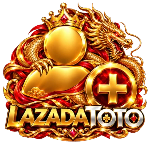 DAFTAR LAZADATOTO