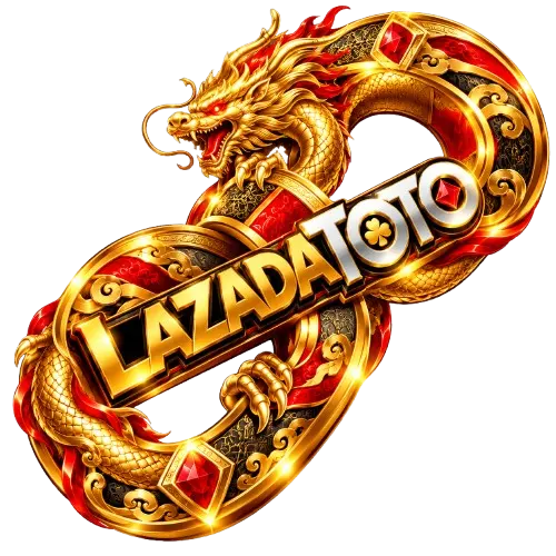 LINK ALTERNATIF LAZADATOTO