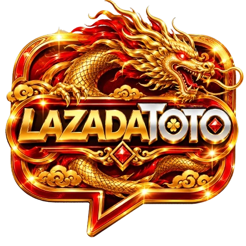 LIVE CHAT LAZADATOTO