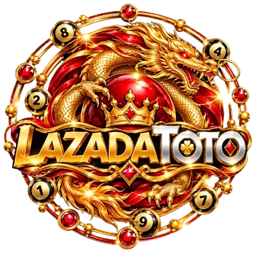 LOGIN LAZADATOTO