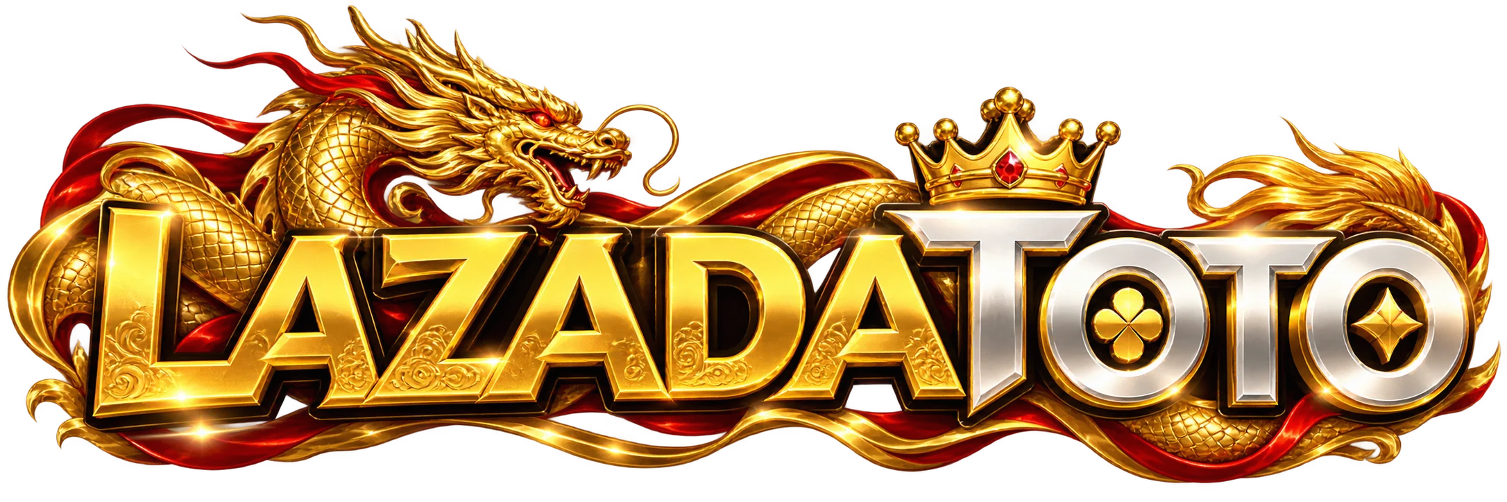 LAZADATOTO