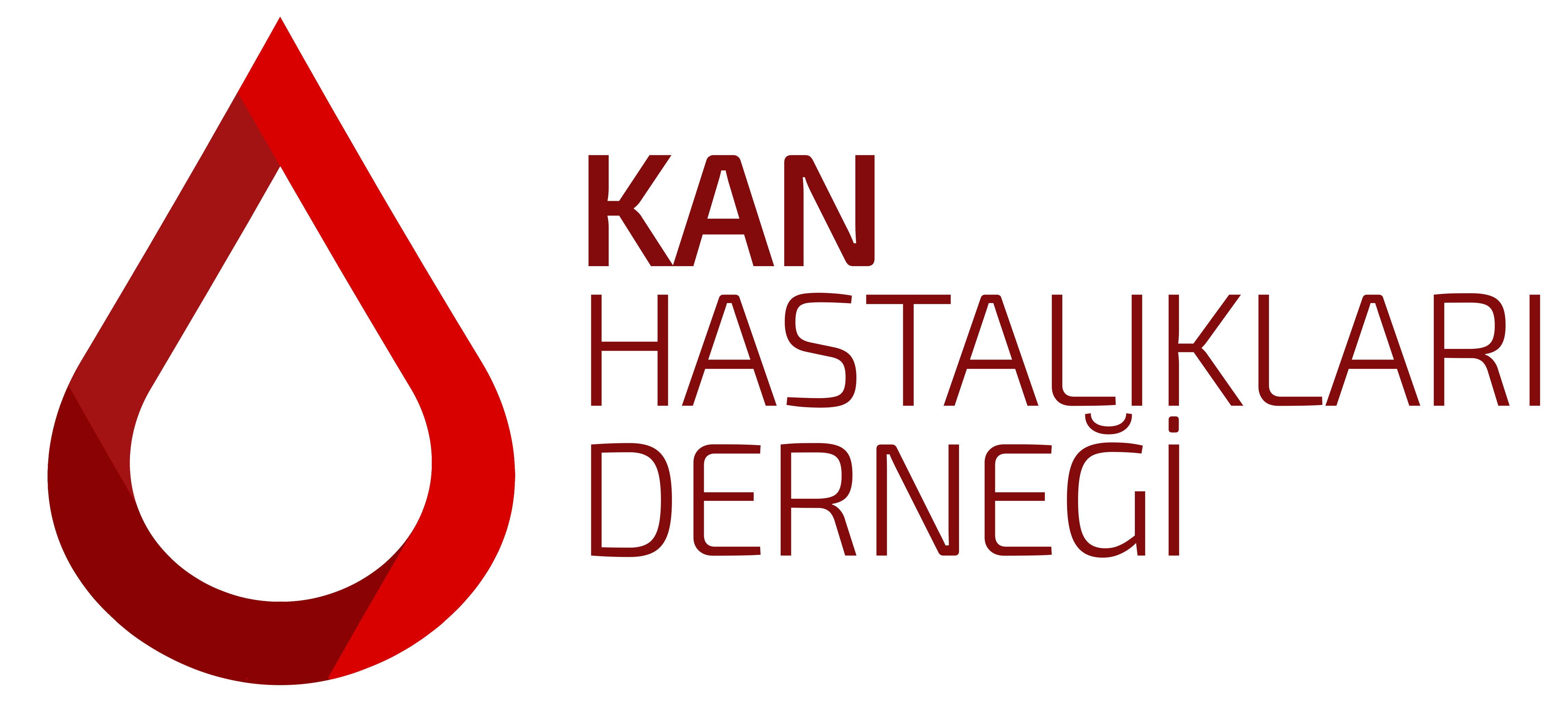 KANINDA GENÇLİK VAR